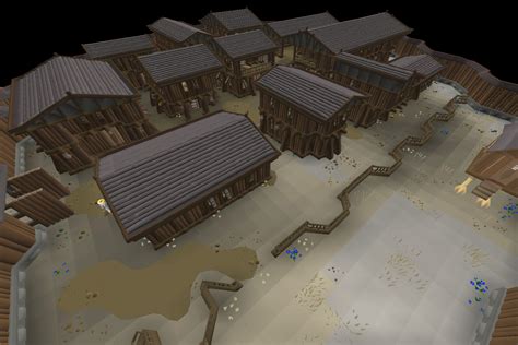 osrs lunar isle|Lunar isle teleport .